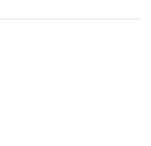 봄실버케어요양원_메인문구_공백