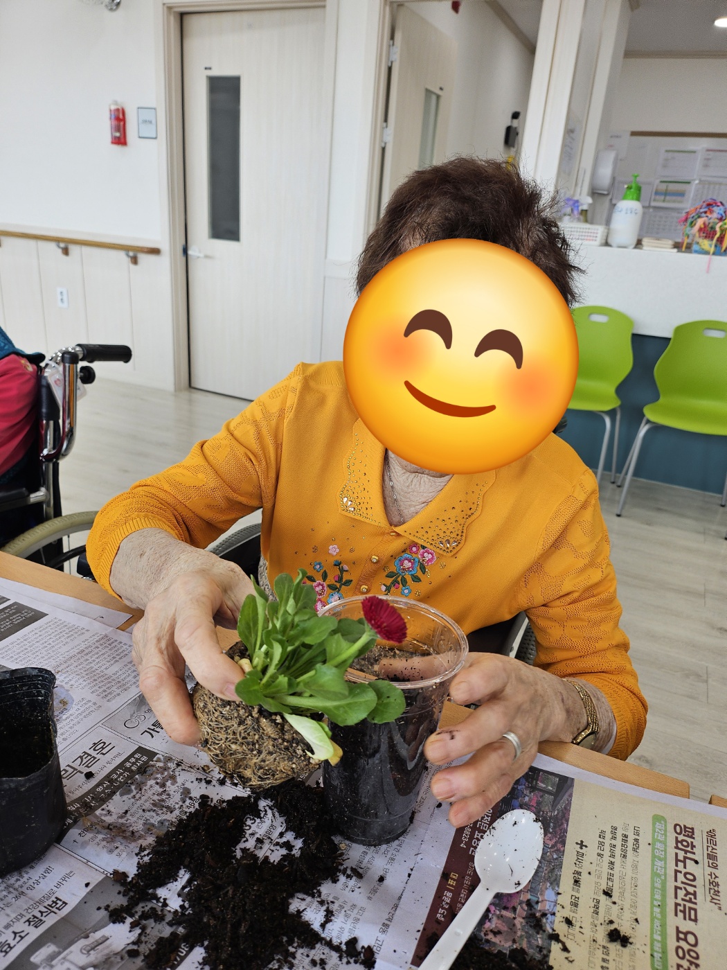 /user/b/bomsilvercare/editor/2404/a7dd7398b132b3cd965bc4388321199a_1712301164_3557.jpg 이미지크게보기