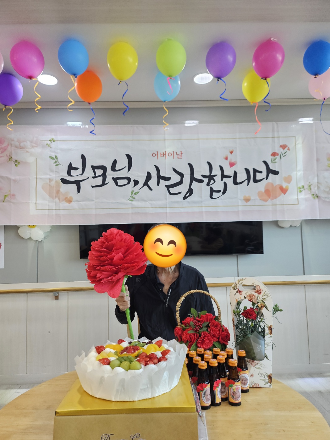 /user/b/bomsilvercare/editor/2505/692064e8d753ad346469420babfbadb1_1746775333_9225.jpg 이미지크게보기