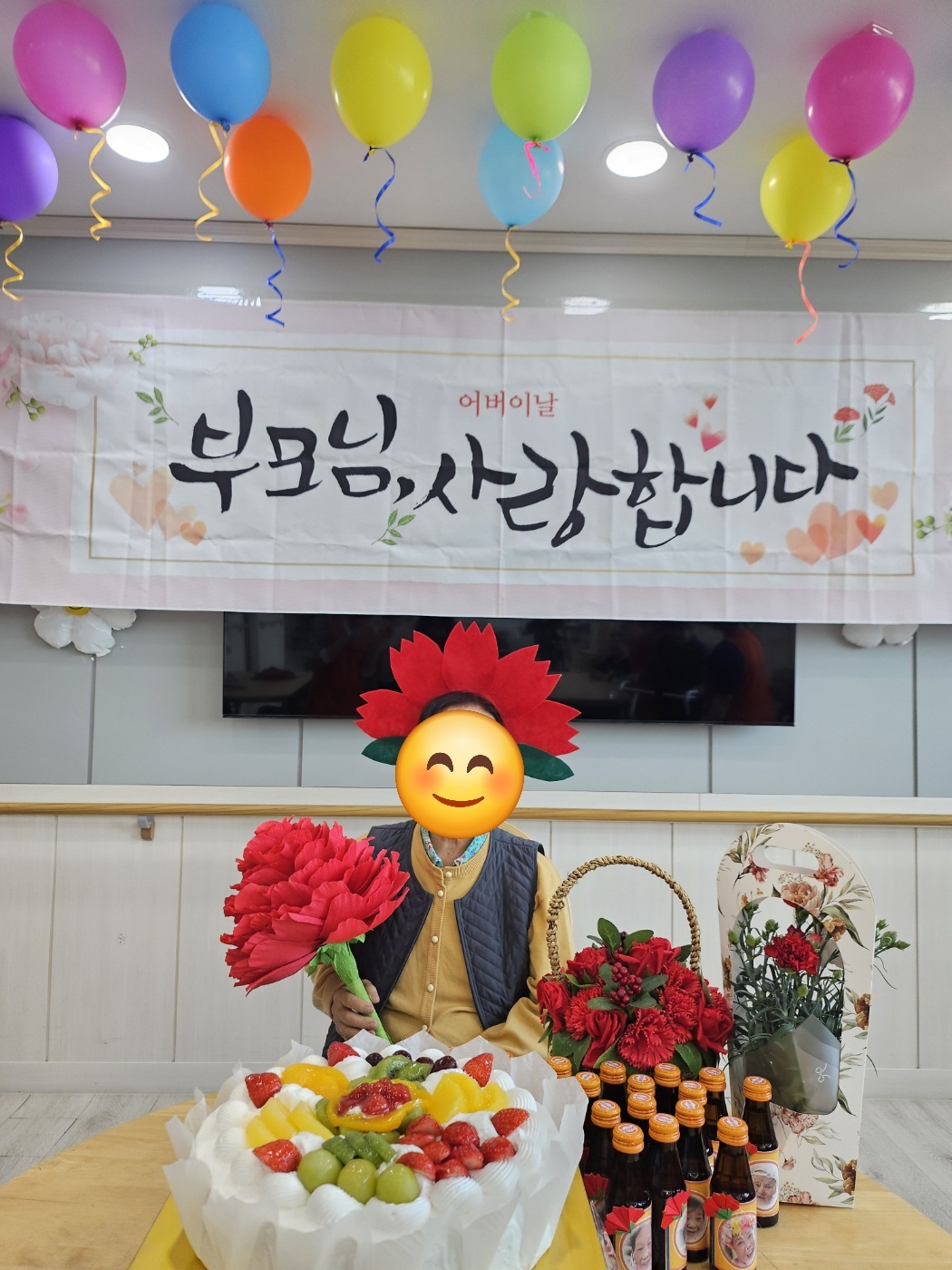 /user/b/bomsilvercare/editor/2505/692064e8d753ad346469420babfbadb1_1746775334_872.jpg 이미지크게보기