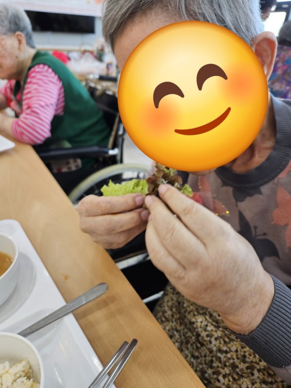 thumb692064e8d753ad346469420babfbadb1_1746775511_0476.jpg