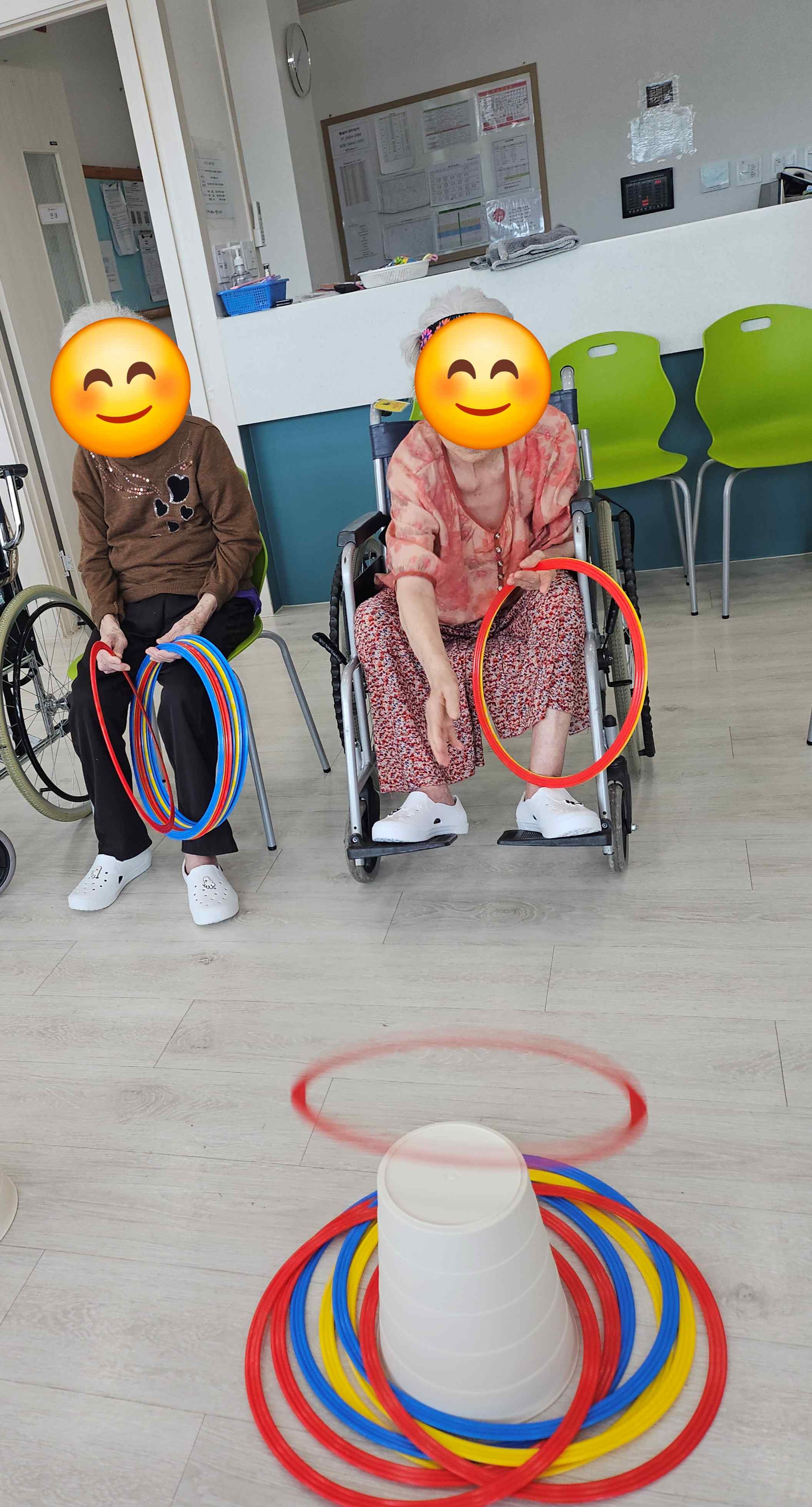 /user/b/bomsilvercare/editor/2509/32170df331f15a7e9e102715824b53de_1756797972_6037.jpg 이미지크게보기