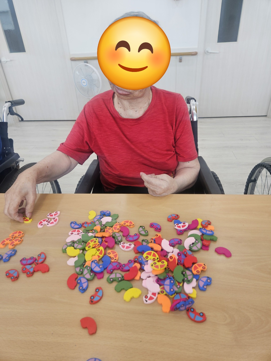 /user/b/bomsilvercare/editor/2509/32170df331f15a7e9e102715824b53de_1756800439_1151.jpg 이미지크게보기
