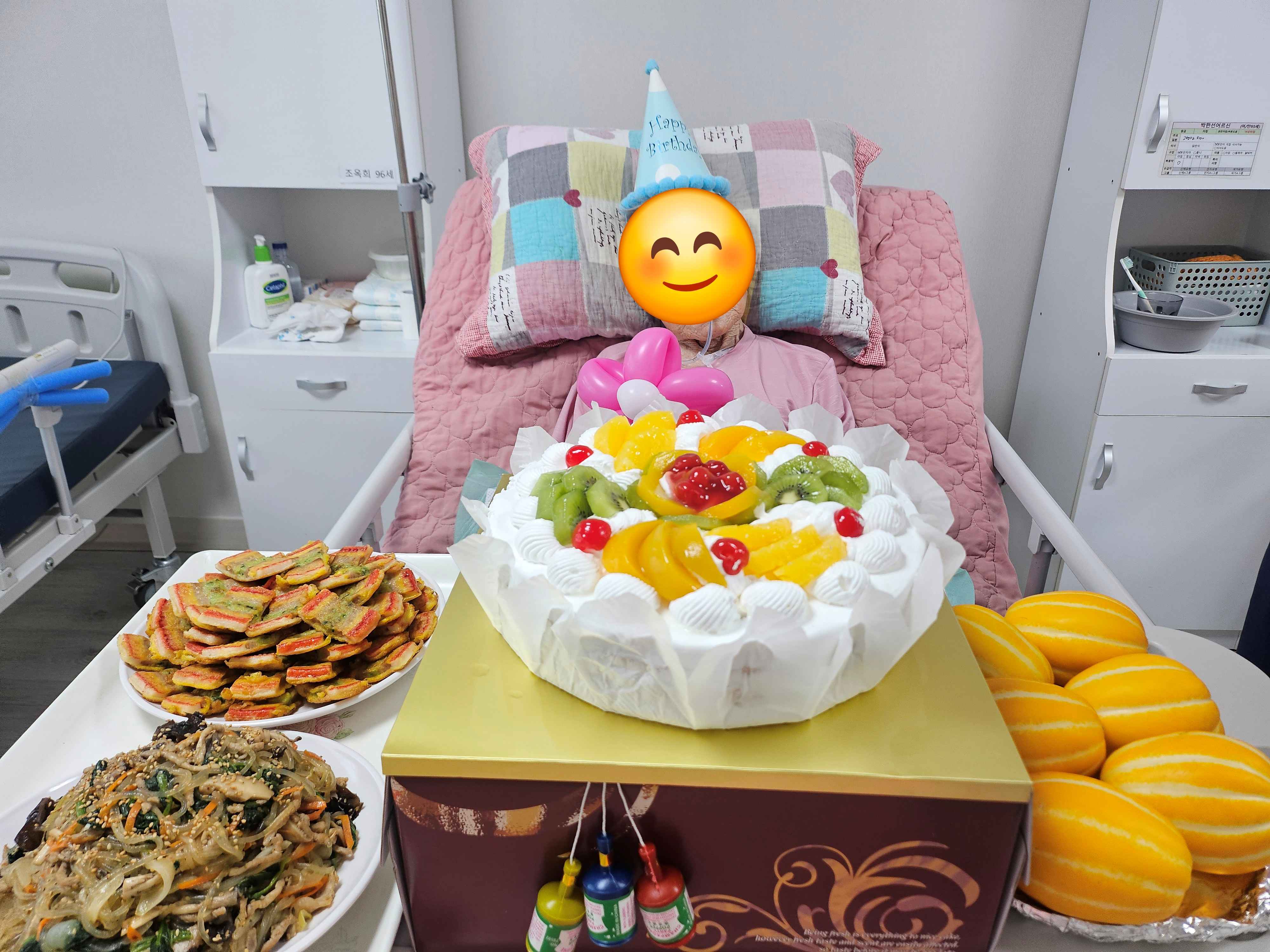 /user/b/bomsilvercare/editor/2509/76871ef576bb549cfbddf2fb921355c1_1757311027_9836.jpg 이미지크게보기